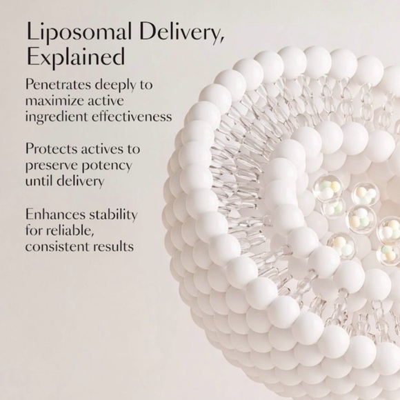 🎸Vegamour🎸🔥NWT🔥GRO+ Advanced Hair Serum for Severe Signs of Thinning-1 FI oz. - Picture 16 of 16